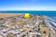 Photo - 11 Seascape Road, Point Turton SA 5575 - Image 3