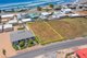 Photo - 11 Seascape Road, Point Turton SA 5575 - Image 4