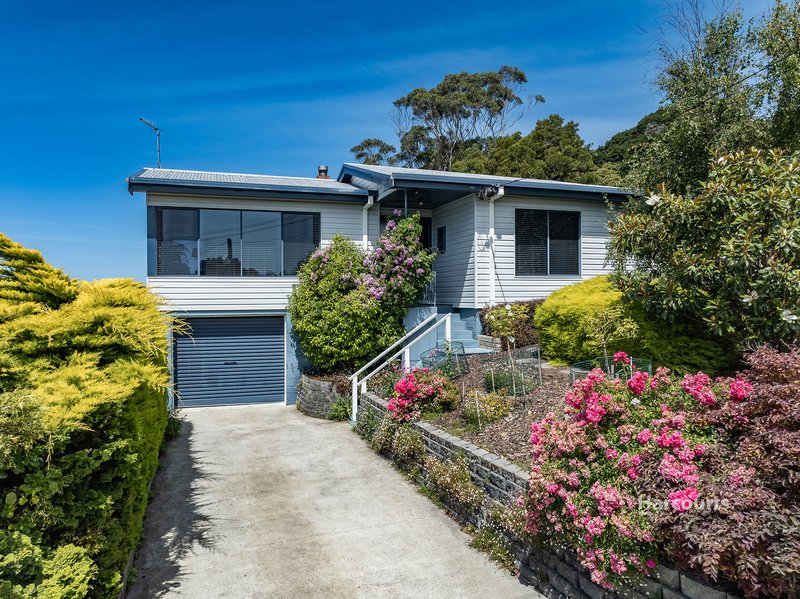 11 Seaside Crescent, Penguin TAS 7316