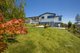 Photo - 11 Seaside Crescent, Penguin TAS 7316 - Image 32