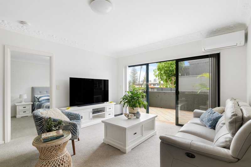 1/1 Seaview Avenue, Newport NSW 2106