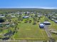 Photo - 11 Seaview Drive, Booral QLD 4655 - Image 1