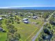 Photo - 11 Seaview Drive, Booral QLD 4655 - Image 2