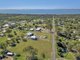 Photo - 11 Seaview Drive, Booral QLD 4655 - Image 3