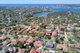 Photo - 11 Seaview Street, Balgowlah NSW 2093 - Image 3