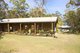 Photo - 11 Second Avenue, Bundabah NSW 2324 - Image 1