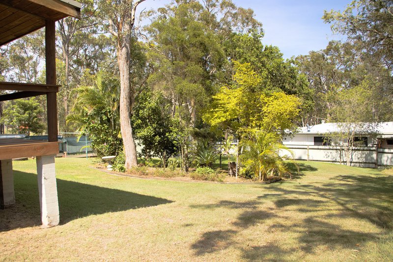 Photo - 11 Second Avenue, Bundabah NSW 2324 - Image 2