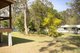 Photo - 11 Second Avenue, Bundabah NSW 2324 - Image 2