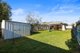 Photo - 1/1 Second Avenue, Dandenong North VIC 3175 - Image 2