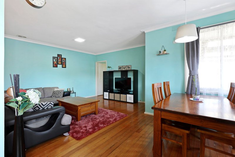 Photo - 1/1 Second Avenue, Dandenong North VIC 3175 - Image 4