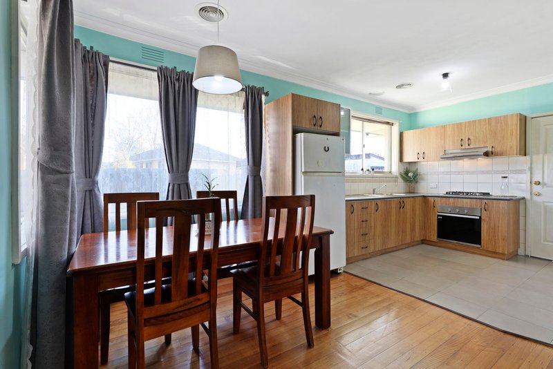 Photo - 1/1 Second Avenue, Dandenong North VIC 3175 - Image 5