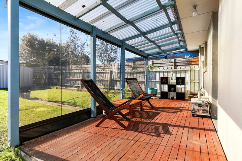 Photo - 1/1 Second Avenue, Dandenong North VIC 3175 - Image 10