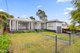 Photo - 11 Second Avenue, Harristown QLD 4350 - Image 1