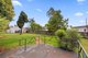 Photo - 11 Second Avenue, Harristown QLD 4350 - Image 7