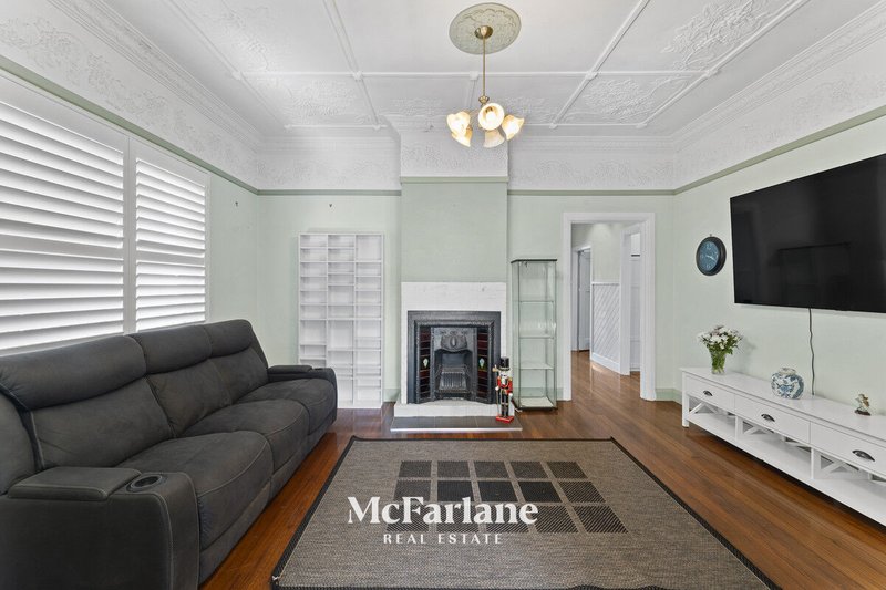 Photo - 11 Second Street, Cardiff South NSW 2285 - Image 2