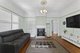 Photo - 11 Second Street, Cardiff South NSW 2285 - Image 2