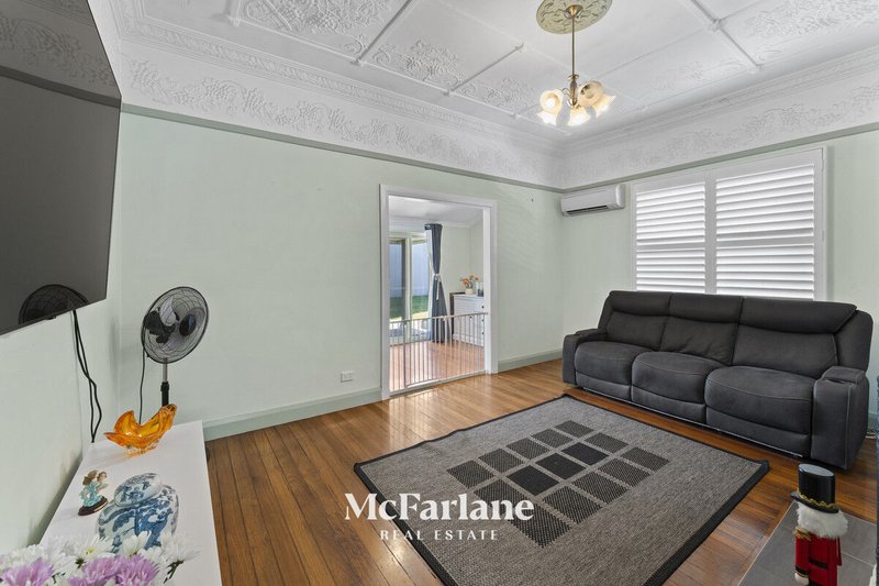 Photo - 11 Second Street, Cardiff South NSW 2285 - Image 3