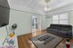 Photo - 11 Second Street, Cardiff South NSW 2285 - Image 3