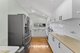 Photo - 11 Second Street, Cardiff South NSW 2285 - Image 4