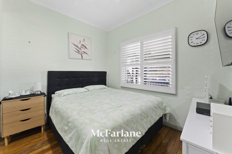 Photo - 11 Second Street, Cardiff South NSW 2285 - Image 5