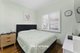 Photo - 11 Second Street, Cardiff South NSW 2285 - Image 5