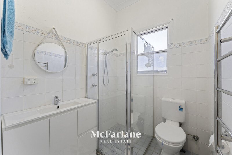 Photo - 11 Second Street, Cardiff South NSW 2285 - Image 6