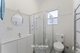 Photo - 11 Second Street, Cardiff South NSW 2285 - Image 6