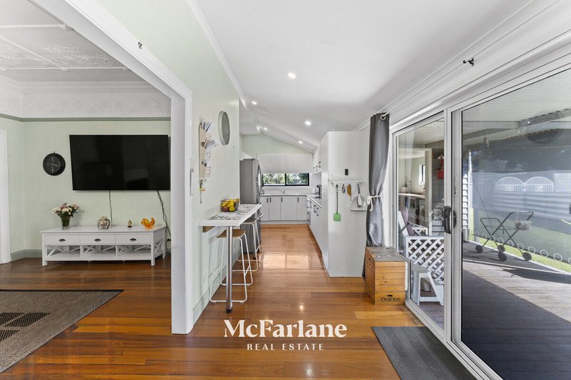Photo - 11 Second Street, Cardiff South NSW 2285 - Image 7
