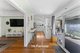 Photo - 11 Second Street, Cardiff South NSW 2285 - Image 7