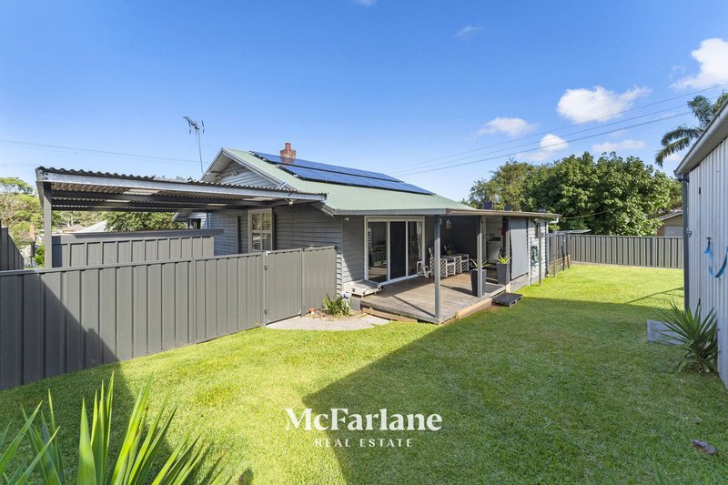 Photo - 11 Second Street, Cardiff South NSW 2285 - Image 8