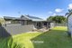 Photo - 11 Second Street, Cardiff South NSW 2285 - Image 8