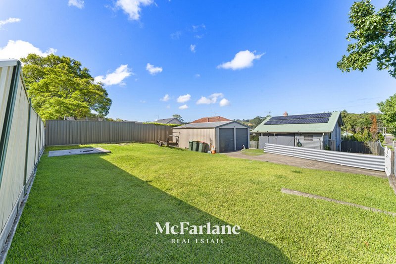 Photo - 11 Second Street, Cardiff South NSW 2285 - Image 9