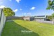 Photo - 11 Second Street, Cardiff South NSW 2285 - Image 9