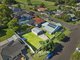 Photo - 11 Second Street, Cardiff South NSW 2285 - Image 10