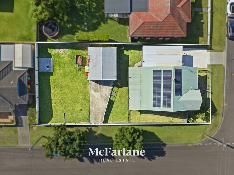 Photo - 11 Second Street, Cardiff South NSW 2285 - Image 11