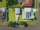 Photo - 11 Second Street, Cardiff South NSW 2285 - Image 11