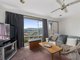 Photo - 11 Seddon Street, Austins Ferry TAS 7011 - Image 2