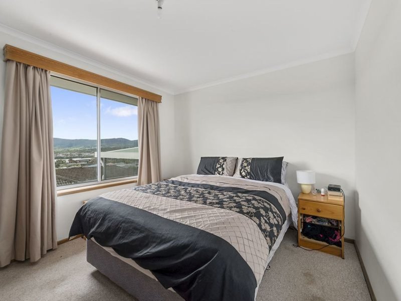 Photo - 11 Seddon Street, Austins Ferry TAS 7011 - Image 8