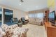 Photo - 11 Sedgefield Place, Craigieburn VIC 3064 - Image 6