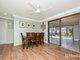 Photo - 11 Serena Grove, Mount Nasura WA 6112 - Image 13