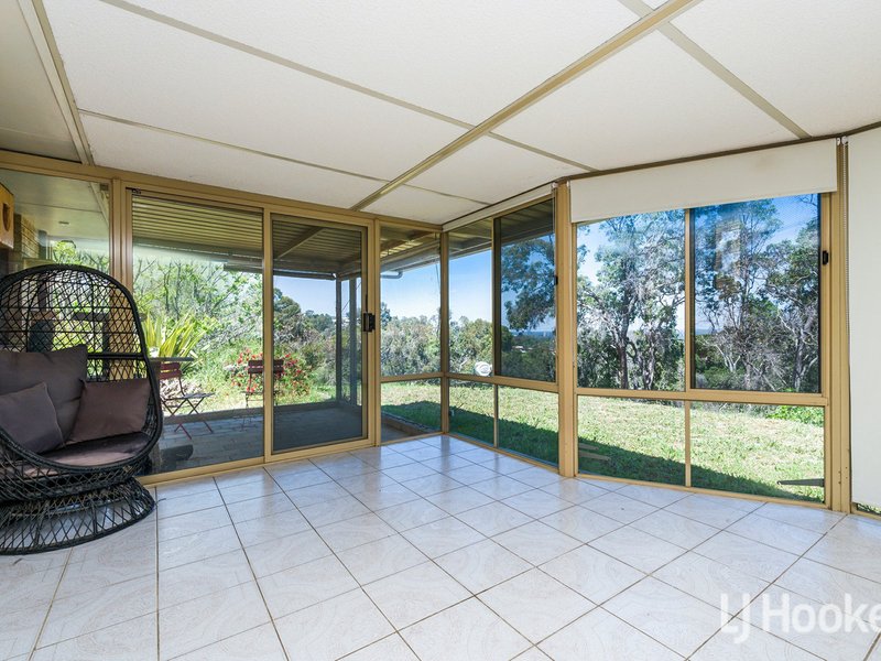 Photo - 11 Serena Grove, Mount Nasura WA 6112 - Image 14