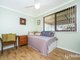 Photo - 11 Serena Grove, Mount Nasura WA 6112 - Image 16