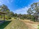 Photo - 11 Serena Grove, Mount Nasura WA 6112 - Image 25