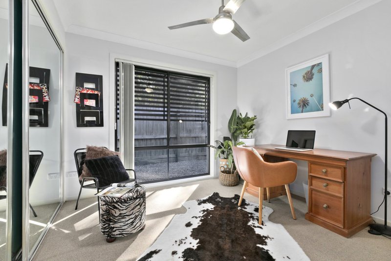 Photo - 11 Serene Place, Birkdale QLD 4159 - Image 4