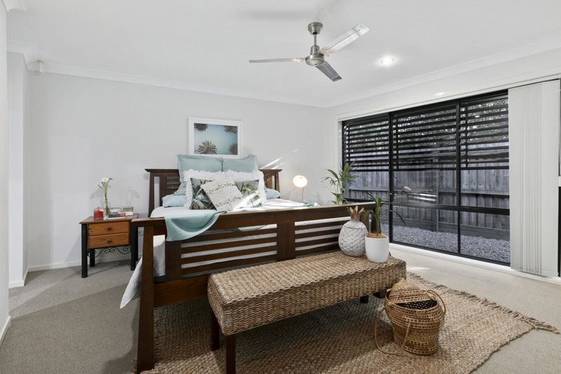 Photo - 11 Serene Place, Birkdale QLD 4159 - Image 9