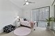 Photo - 11 Serene Place, Birkdale QLD 4159 - Image 10