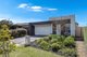 Photo - 11 Serenity Street, Pakenham VIC 3810 - Image 1