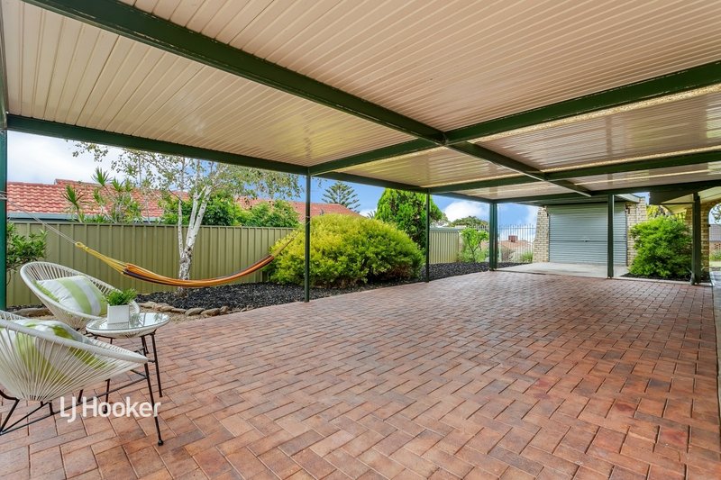 Photo - 11 Serica Street, Hallett Cove SA 5158 - Image 16