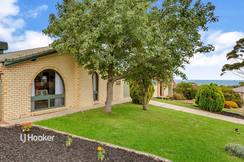 Photo - 11 Serica Street, Hallett Cove SA 5158 - Image 22