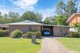 Photo - 11 Serocold Street, Frenchville QLD 4701 - Image 1